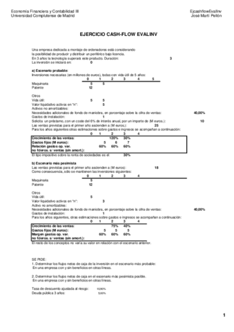 Miniatura del documento T1-EjCash-flowEvalInvSOL.pdf