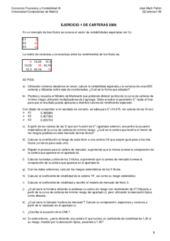 Miniatura del documento EjCarteras1-06SOLUCION.pdf