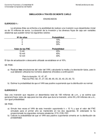 Miniatura del documento MonteCarloSolucion.pdf