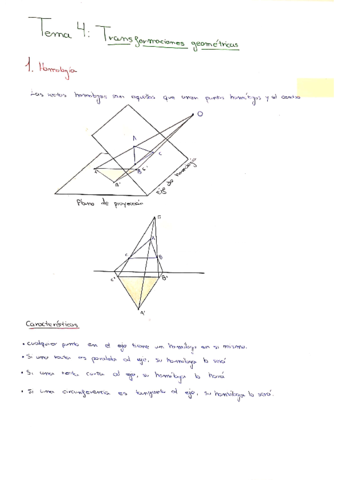 Miniatura del documento Transformaciones-geometricas.pdf
