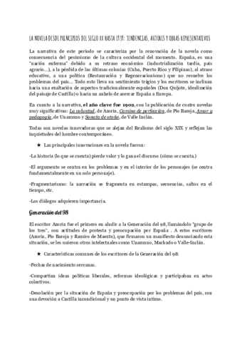 Miniatura del documento Literatura-lengua-primer-examen-2.pdf
