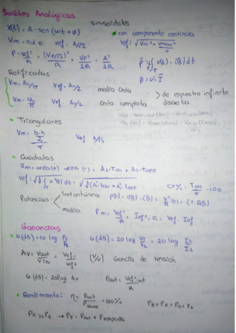 Miniatura del documento electronica1.pdf