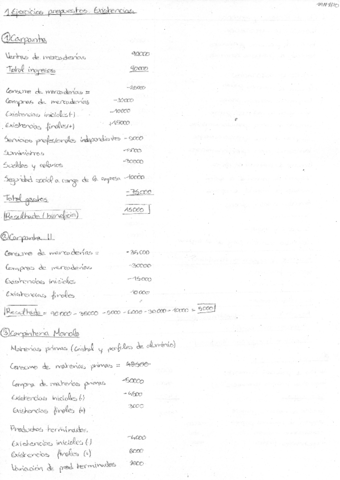 Miniatura del documento Contabilidad-191120.pdf