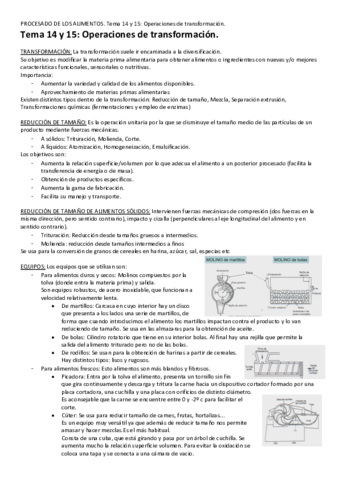 Miniatura del documento Tema-14-y-15-Operaciones-de-transformacion.pdf