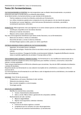 Miniatura del documento Tema-16-Fermentaciones.pdf