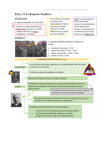 Miniatura del documento Tema-12-La-Segunda-Republica-carlos-blanco.pdf