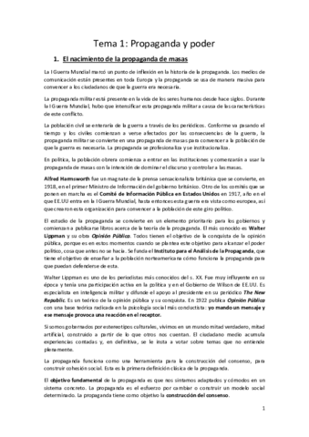Miniatura del documento Tema-1-Propaganda.pdf