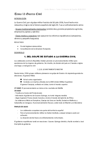 Miniatura del documento guion-Tema-13-Guerra-Civil-carlos-blanco.pdf
