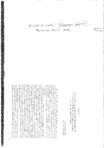 Miniatura del documento adultos(1).pdf