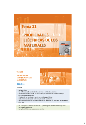 Miniatura del documento Tema 11 Propiedades Eléctricas-SP1.pdf