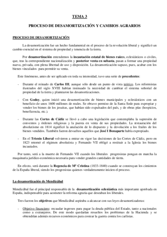 Miniatura del documento TEMA-3.pdf