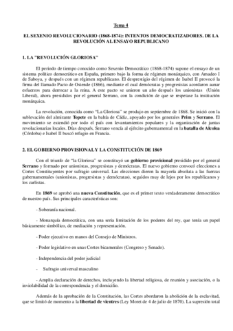 Miniatura del documento TEMA-4.pdf