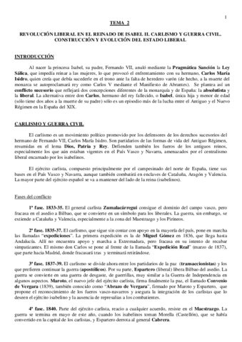 Miniatura del documento TEMA-2.pdf