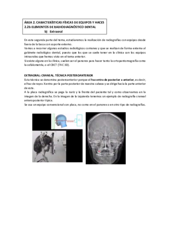 Miniatura del documento TEMA-2.pdf