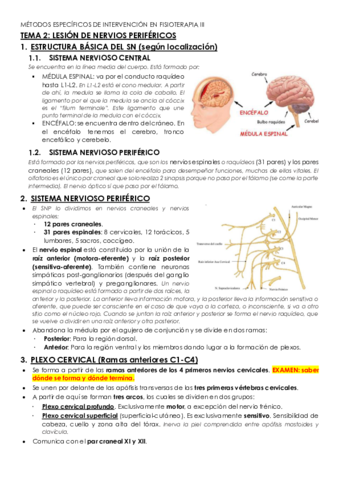 Miniatura del documento TEMA-2.pdf