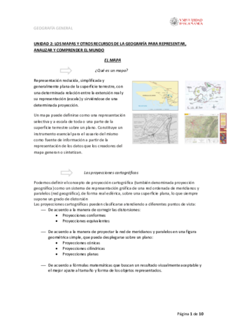 Miniatura del documento Tema-2.pdf