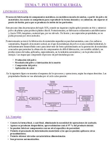 Miniatura del documento TEMA-7.pdf