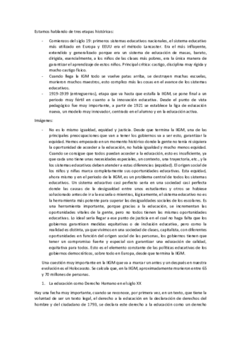 Miniatura del documento tema-2-parte-2.pdf