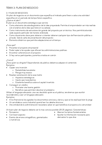 Miniatura del documento TEMA-3.pdf