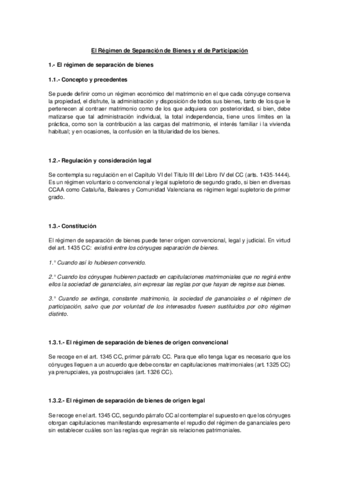 Miniatura del documento Tema-6.pdf