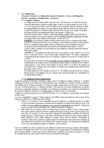 Miniatura del documento Tema-1.pdf