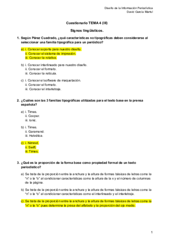Miniatura del documento Cuestionario-4 (III).pdf