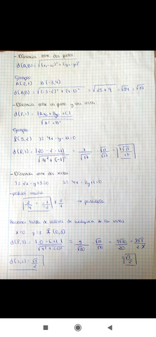 Miniatura del documento Screenshot2021-04-07-14-36-12-004com.jpg