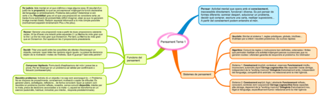 Miniatura del documento Pensament-Tema-1.pdf