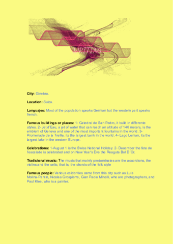Miniatura del documento Writing-Ginebra-Suiza-.pdf