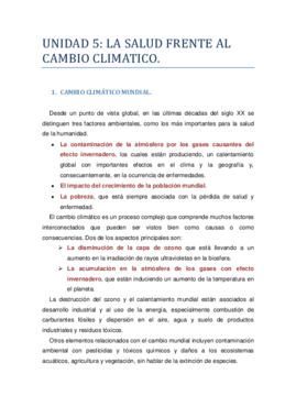 Miniatura del documento UNIDAD 5.pdf