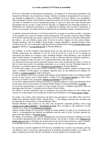 Miniatura del documento La-novela-espanola-de-1975-hasta-la-actualidad-1.pdf