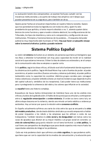 Miniatura del documento Temario-Sistema-Politico-Espanol.pdf