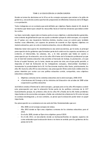 Miniatura del documento TEMA-3.pdf