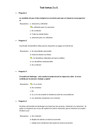 Miniatura del documento Test-tema-2-y-3.pdf