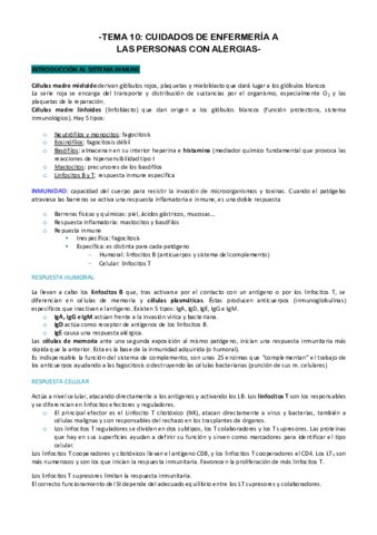 Miniatura del documento TEMA-10-cuidados-de-enfermeria-a-personas-con-alergias.pdf