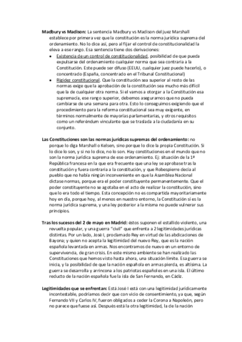 Miniatura del documento Clase-9-abril.pdf