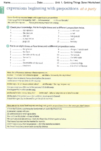 Miniatura del documento PREPOSITIONAL PHRASES Worksheet_Pre-class assignment.pdf