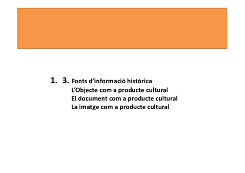 Miniatura del documento Sessio-3.pdf