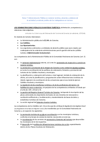 Miniatura del documento Tema-7--A.pdf
