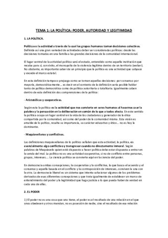 Miniatura del documento CIENCIA-POLITICA.pdf