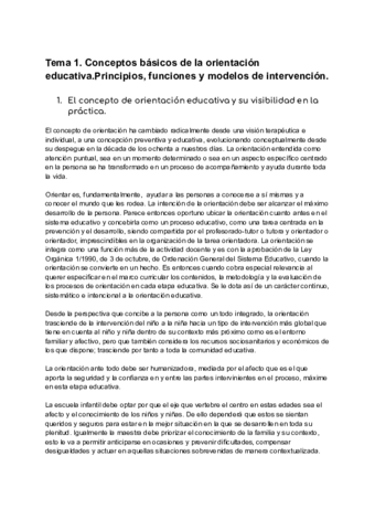 Miniatura del documento Tema-1.pdf