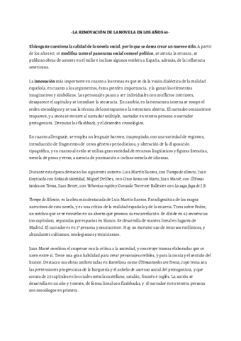 Miniatura del documento La-renovacion-de-la-novela-en-los-anos-60.pdf
