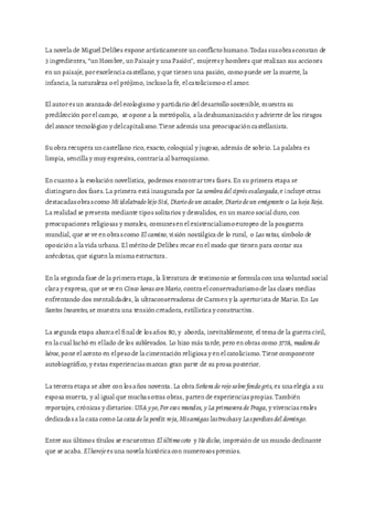 Miniatura del documento La-produccion-novelistica-de-Miguel-Delibes.pdf