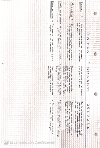 Miniatura del documento image1.jpg