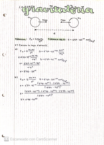 Miniatura del documento image0-2.jpg