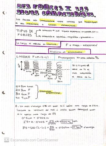 Miniatura del documento image1-1.jpg