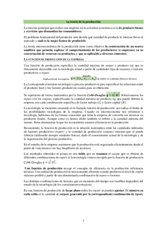 Miniatura del documento T3-teoria-de-la-produccion.pdf