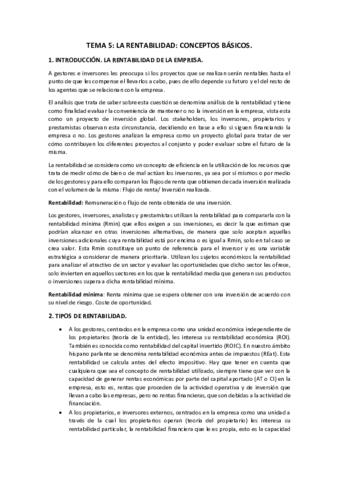 Miniatura del documento Temas-5-a-9.pdf