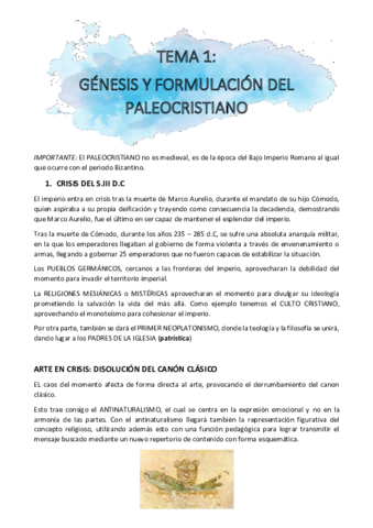 Miniatura del documento TEMA-1-ARTE-CRISTIANO-MEDIEVAL.pdf