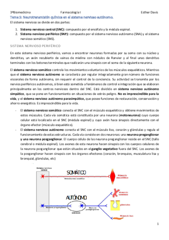 Miniatura del documento Tema-5.pdf
